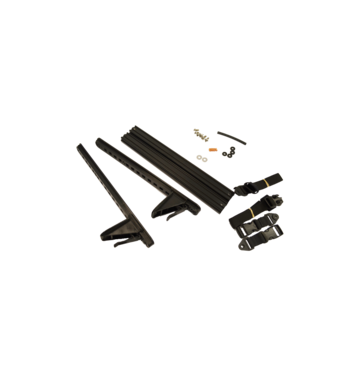 Wilderness Systems Kayaks Wilderness Systems Supplemental Rudder Kit
