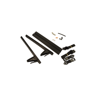 Wilderness Systems Supplemental Rudder Kit