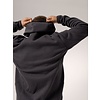 Arc'teryx Covert Pullover Hoody Men's