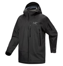 Arc'teryx Arc'teryx Rush Jacket Men's