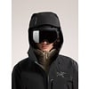 Arc'teryx Rush Jacket Men's