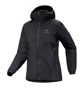 Arc'teryx Arc'teryx Atom  Hoody Women's
