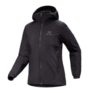 Arc'teryx Arc'teryx Atom  Hoody Women's