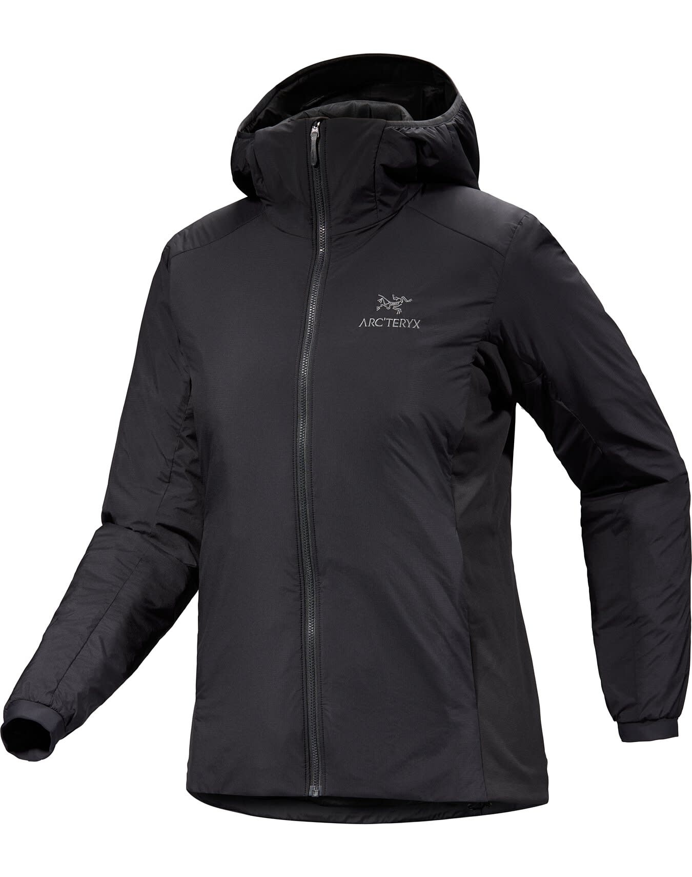 ARC'TERYX ATOM LT Women's アークテリクスアトム Arc'teryx Atom
