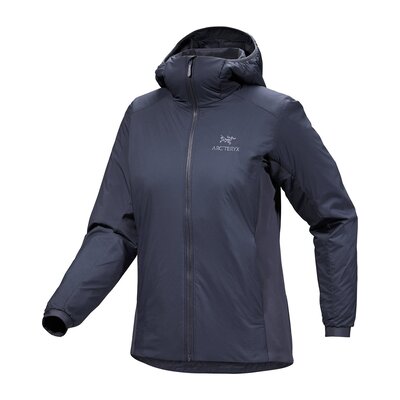 Arcteryx atom womens sale