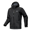 Arc'teryx Beta Jacket Men's