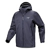 Arc'teryx Beta Jacket Men's