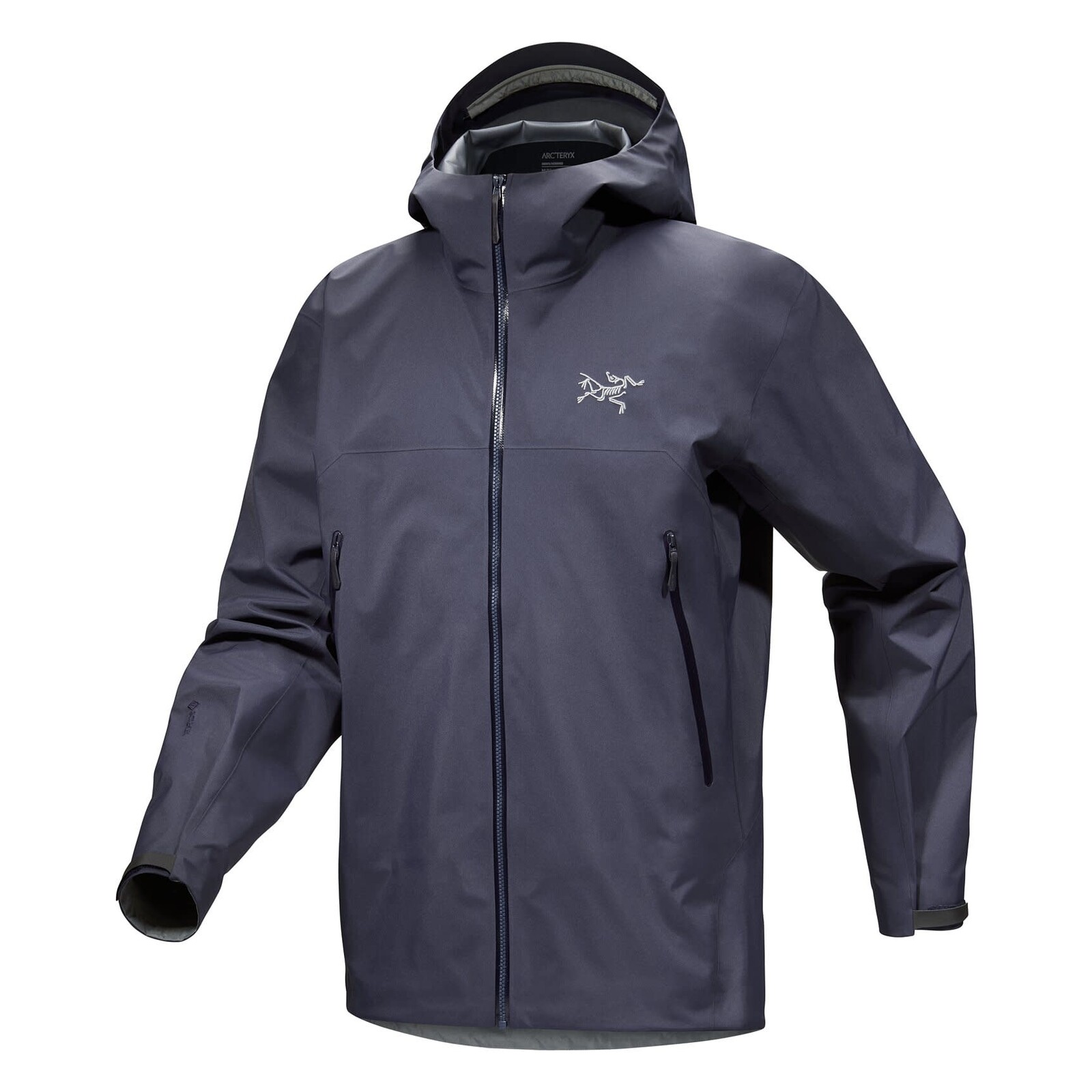 Arc'teryx Beta Jacket Men's - Trailhead Paddle Shack