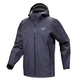 Arc'teryx Arc'teryx Beta Jacket Men's