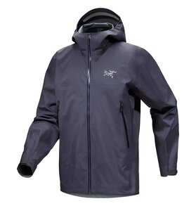 Arc'teryx Arc'teryx Beta Jacket Men's