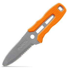 NRS NRS Pilot Knife