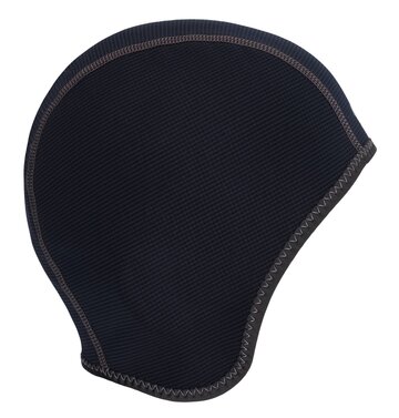 NRS NRS HydroSkin 0.5 Helmet Liner