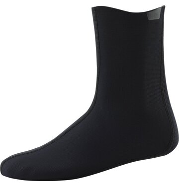 NRS NRS HydroSkin Wetsocks 0.5mm