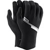 NRS Men's HydroSkin Glove (Past Season)