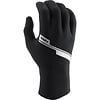 NRS Men's HydroSkin Glove (Past Season)