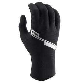 NRS NRS Men's HydroSkin Glove