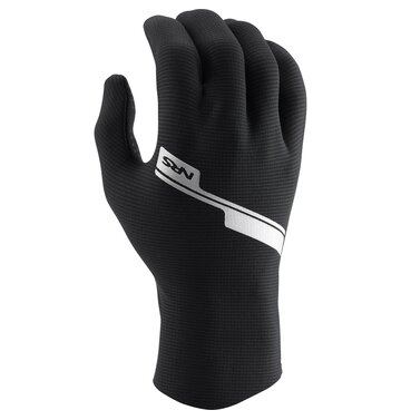 NRS NRS Men's HydroSkin Glove
