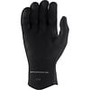 NRS Men's HydroSkin Glove (Past Season)