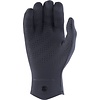NRS Women's HydroSkin Glove (Past Season)