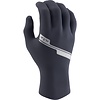 NRS Women's HydroSkin Glove (Past Season)