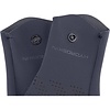 NRS Women's HydroSkin Glove (Past Season)
