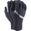 NRS Women's HydroSkin Glove (Past Season)