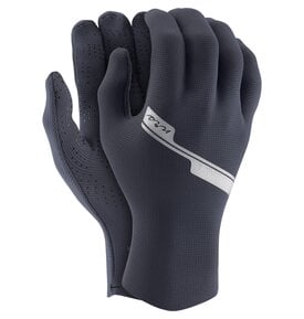 NRS NRS Women's HydroSkin Glove (Past Season)