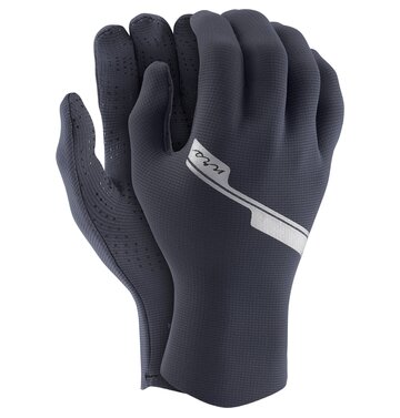 NRS NRS Women's HydroSkin Glove