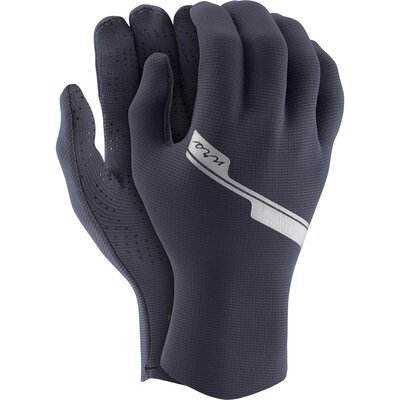 NRS Women's HydroSkin Glove (Past Season)