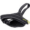 One Way AV Ski Pole Strap (pair)
