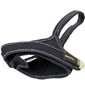 One Way One Way AV Ski Pole Strap (pair)