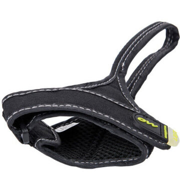 One Way One Way AV Ski Pole Strap (pair)