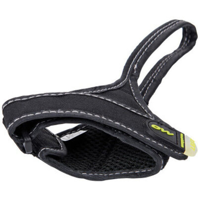 One Way AV Ski Pole Strap (pair)