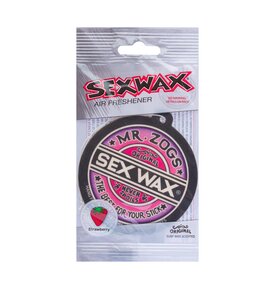 Sex Wax Sex Wax Air Freshners