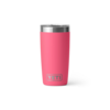 Yeti Rambler 10 oz / 295 mL Tumbler w/MagSlider