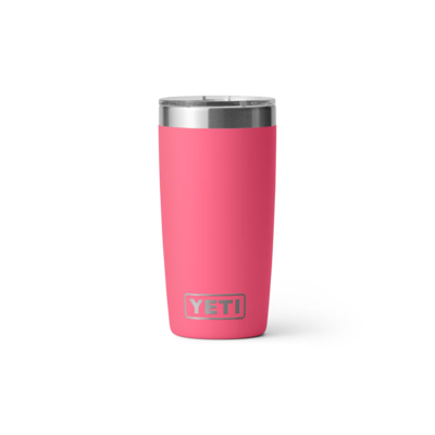 Yeti Rambler 10 oz / 295 mL Tumbler w/MagSlider