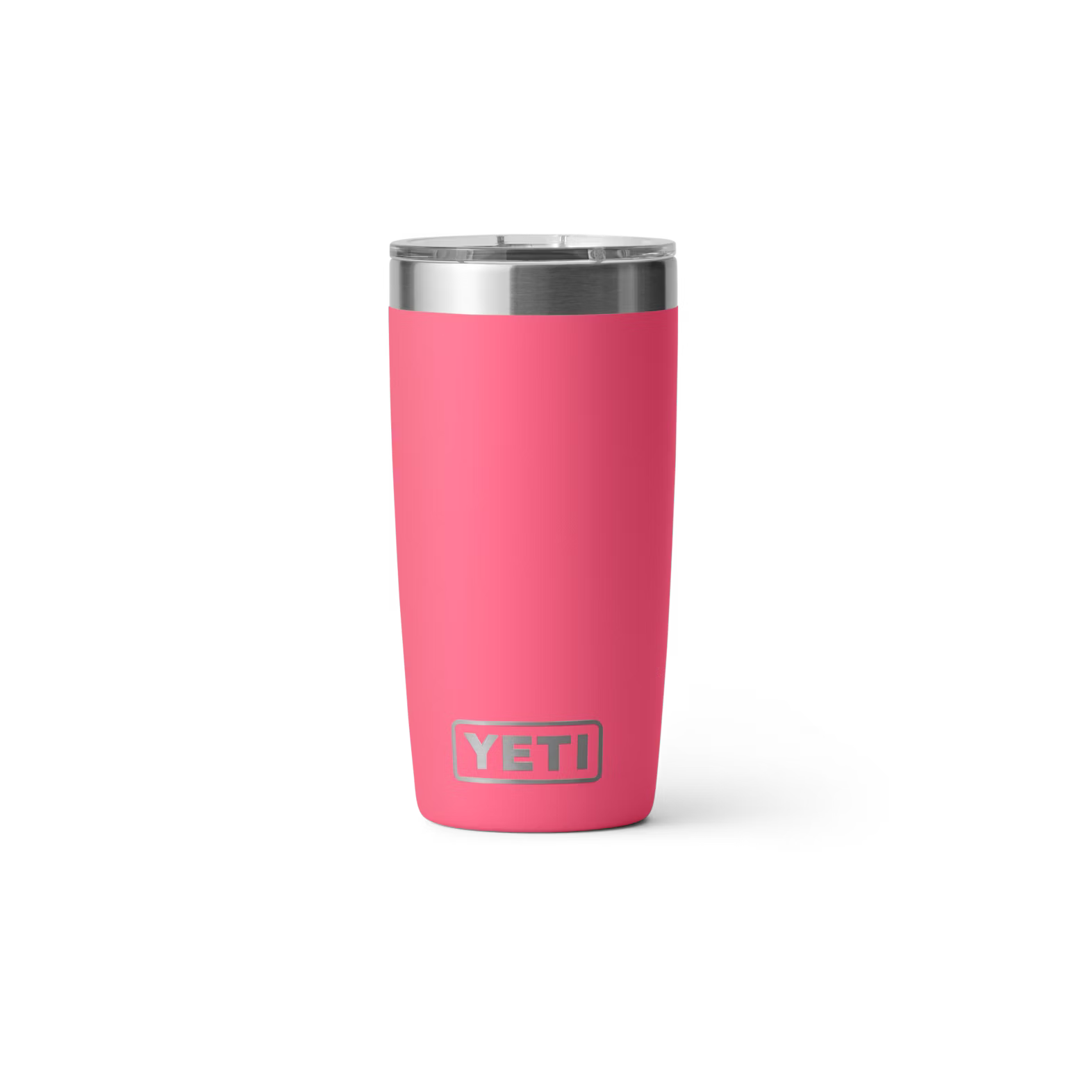 Yeti Rambler 10 oz Tumbler w/MagSlider - Trailhead Paddle Shack