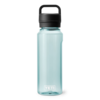 Yeti Yonder 1 L Water Bottle