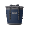 Yeti Hopper M12 Backpack Soft Cooler