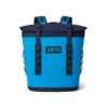 Yeti Hopper M12 Backpack Soft Cooler