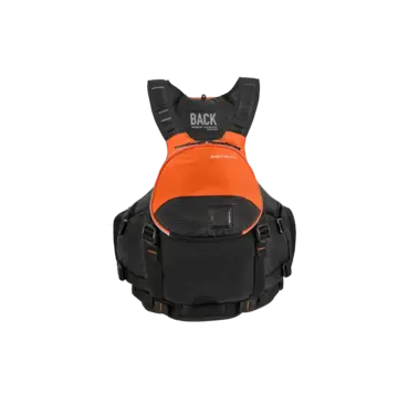 Astral Astral Bowen PFD