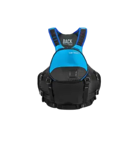 Astral Astral Bowen PFD