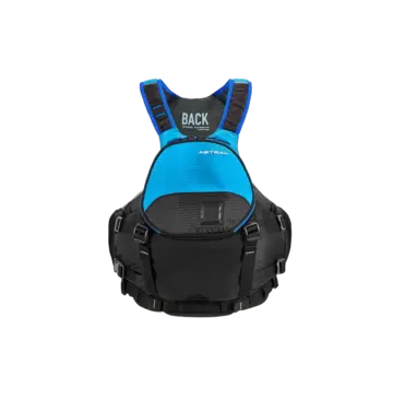 Astral Astral Bowen PFD