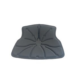 Tulita Outdoors Comfort Kayak Seat Cover