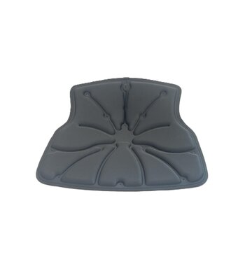 Tulita Outdoors Comfort Kayak Seat Cover