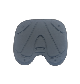 Tulita Outdoors Tulita Outdoors Kayak Seat pad