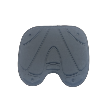 Tulita Outdoors Tulita Outdoors Kayak Seat pad