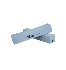 Tulita Outdoors Tulita Outdoors Kayak Foam Blocks (pair)