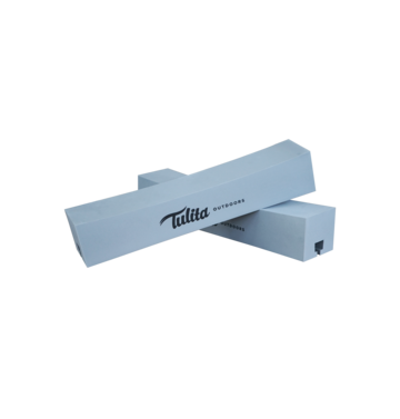 Tulita Outdoors Tulita Outdoors Kayak Foam Blocks (pair)