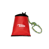 Tulita Outdoors Rope Whistle and Bailer Combo